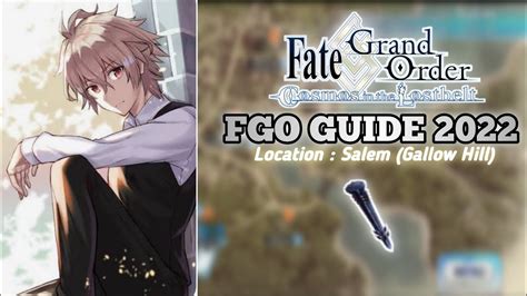 fgo stake of wailing night|fgo rider monument.